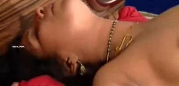  Indian Desi Porn Bluefilm - Hard Fuck and Wild Sex